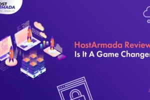 Hostarmada Review 2025